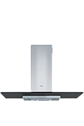 Reparación averías campana extractora Corbero en  Cádiz